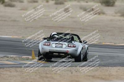 media/Jan-03-2026-SCCA SD (Sat) [[c9b9d14034]]/2-Intermediate Group/Session 2 (Turn 10)/